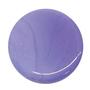 Skyline Borocolour 1/4 lb Bundle - 33 COE