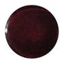 Garnet Borocolour 1/4 lb Bundle - 33 COE