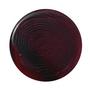 Dark Garnet Borocolour 1/4 lb Bundle - 33 COE