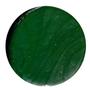 Evergreen Borocolour 1/4 lb Bundle - 33 COE