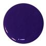 Purple Urple Borocolour Single Rod - 33 COE