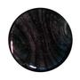 Unobtainium Borocolour Single Rod - 33 COE