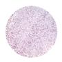 Pink Borocolour Single Rod - 33 COE