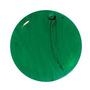 Transparent Green Borocolour Single Rod - 33 COE