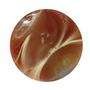 Caramel Borocolour Single Rod - 33 COE