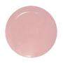 Bubblegum Borocolour Single Rod - 33 COE