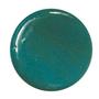 Blue Spruce Borocolour Single Rod - 33 COE