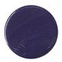 Hyacinth Borocolour Single Rod - 33 COE