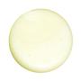 Egyptian White Sand Borocolour Single Rod - 33 COE