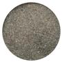 8.5 oz Charcoal Opal Fine Frit - 96 COE