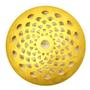 4 Vented Cap