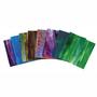 Wissmach Mystic Glass Pack