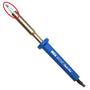 3/8 Chisel Tip for Mika 100w Soldering Iron