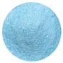 8.5 oz Turquoise Blue Opal Fine Frit - 96 COE