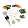 Fuseworks Wine Time Kit
