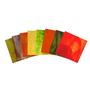 Fall Harvest Festival Stained Glass Pack