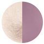 8.5 oz Lilac Opal Powder Frit - 96 COE