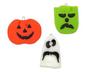 Halloween Nightlights Trio Free Project Guide