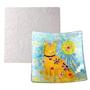 Cat Texture Mold