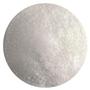 5 Oz Warm White Opalescent Fine Frit - 90 COE