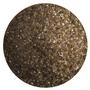 5 Oz Tan Transparent Medium Frit - 90 COE