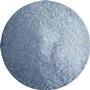 5 Oz Dusty Blue Opal Fine Frit - 90 COE