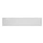 2 x 10 Rectangle Bevel