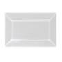 2 x 3 Rectangle Bevel
