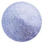 5 Oz Periwinkle Opal Fine Frit - 90 COE