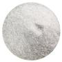 5 Oz Elephant Gray Opal Fine Frit - 90 COE