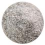 5 Oz Elephant Gray Opal Medium Frit - 90 COE