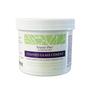 Studio Pro Black Cement - 1 lb