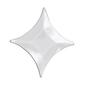3-1/2 Star Bevel - Box of 15