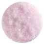 5 Lb Erbium Pink Transparent Medium Frit - 90 COE