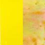 Wissmach Luminescent Yellow Opal - 90 COE