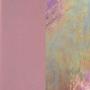 Wissmach Classic Violet Opal Luminescent - 96 COE