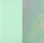 Wissmach Pale Green Opal Luminescent - 96 COE