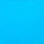 Wissmach Deep Sky Blue Transparent - 96 COE