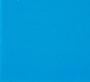 Wissmach Reactive Blue Opal - 96 COE