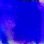 Wissmach Midnight Blue Transparent Luminescent - 96 COE