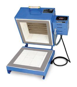 Skutt Firebox 14 Kiln | Medium Medium