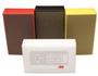 3M Diamond Hand Pad - 4 Piece Set