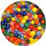 Sorbet Frit Ball Assortment - 90 COE