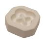 Clover Jewelry Mold