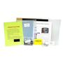 Glass Screen Printing Kit