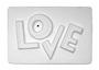 Delphi Studio Love Impression Tile