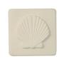 Delphi Studio Shell Impression Tile