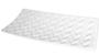 Chevron Rectangular Platter Mold