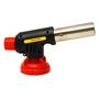 Butane Torch Head