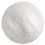 5 Lb White Opal Striker Fine Frit - 90 COE